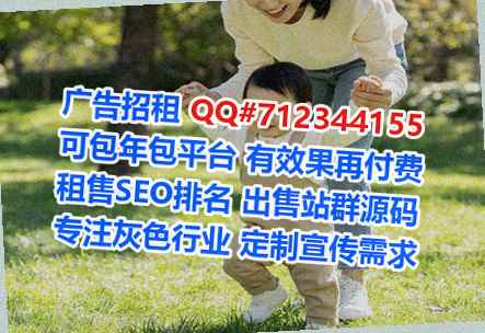 华容卵源咨询管理门市部